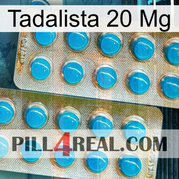 Tadalista 20Mg new08.jpg